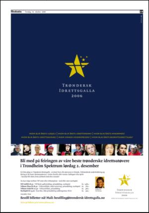 adresseavisen_kul-20061019_000_00_00_013.pdf