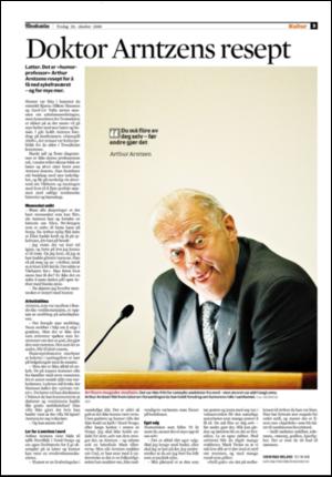 adresseavisen_kul-20061020_000_00_00_003.pdf
