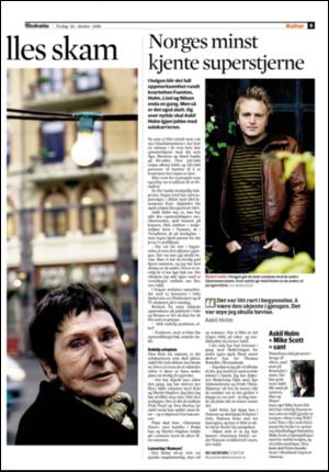 adresseavisen_kul-20061020_000_00_00_005.pdf
