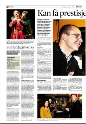 adresseavisen_kul-20061020_000_00_00_006.pdf