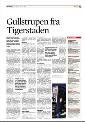 adresseavisen_kul-20061020_000_00_00_009.pdf