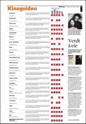 adresseavisen_kul-20061020_000_00_00_011.pdf