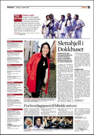 adresseavisen_kul-20061020_000_00_00_015.pdf