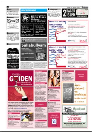 adresseavisen_kul-20061020_000_00_00_016.pdf