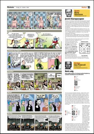 adresseavisen_kul-20061020_000_00_00_019.pdf