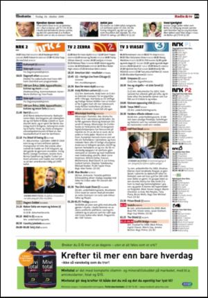 adresseavisen_kul-20061020_000_00_00_023.pdf