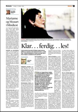 adresseavisen_kul-20061021_000_00_00_003.pdf