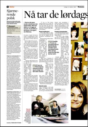 adresseavisen_kul-20061021_000_00_00_006.pdf