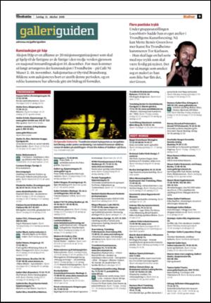 adresseavisen_kul-20061021_000_00_00_009.pdf
