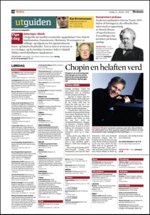 adresseavisen_kul-20061021_000_00_00_010.pdf