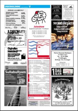 adresseavisen_kul-20061021_000_00_00_012.pdf