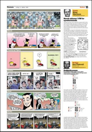 adresseavisen_kul-20061021_000_00_00_015.pdf