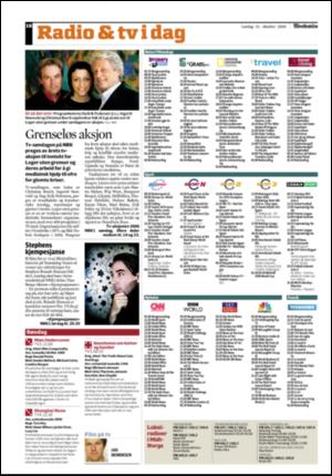 adresseavisen_kul-20061021_000_00_00_016.pdf