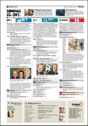 adresseavisen_kul-20061021_000_00_00_018.pdf