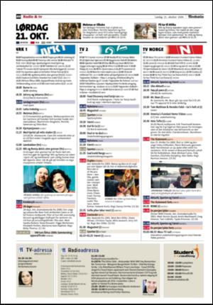 adresseavisen_kul-20061021_000_00_00_022.pdf