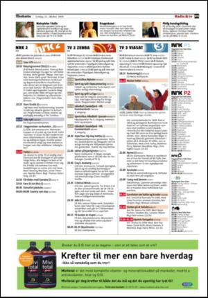 adresseavisen_kul-20061021_000_00_00_023.pdf