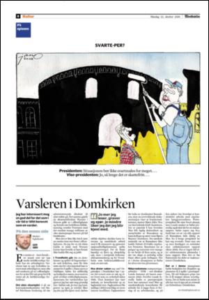 adresseavisen_kul-20061023_000_00_00_002.pdf