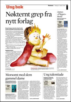adresseavisen_kul-20061023_000_00_00_005.pdf