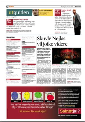 adresseavisen_kul-20061023_000_00_00_008.pdf
