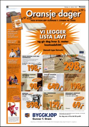adresseavisen_kul-20061023_000_00_00_010.pdf
