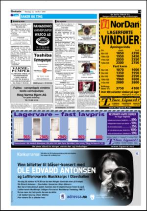 adresseavisen_kul-20061023_000_00_00_011.pdf