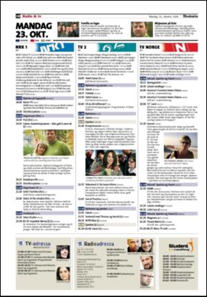 adresseavisen_kul-20061023_000_00_00_018.pdf
