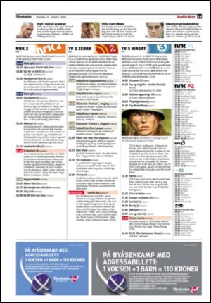 adresseavisen_kul-20061023_000_00_00_019.pdf