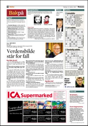 adresseavisen_kul-20061023_000_00_00_020.pdf