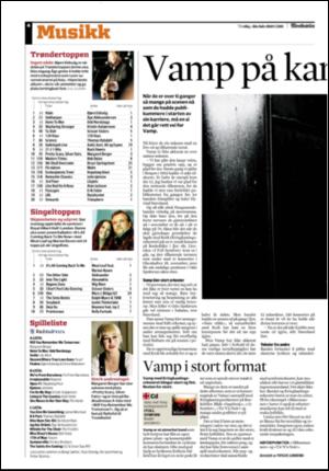 adresseavisen_kul-20061024_000_00_00_004.pdf