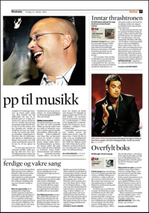 adresseavisen_kul-20061024_000_00_00_007.pdf