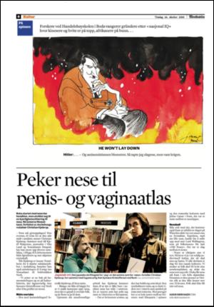 adresseavisen_kul-20061024_000_00_00_008.pdf