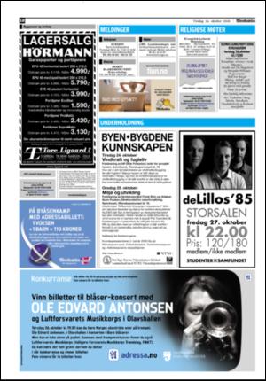 adresseavisen_kul-20061024_000_00_00_012.pdf