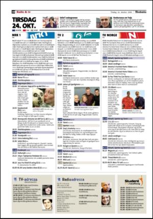 adresseavisen_kul-20061024_000_00_00_018.pdf