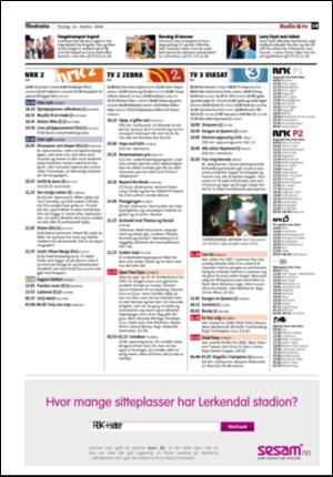 adresseavisen_kul-20061024_000_00_00_019.pdf
