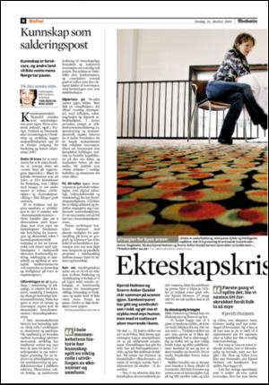 adresseavisen_kul-20061025_000_00_00_002.pdf