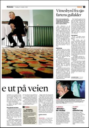 adresseavisen_kul-20061025_000_00_00_003.pdf