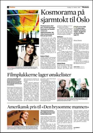 adresseavisen_kul-20061025_000_00_00_004.pdf