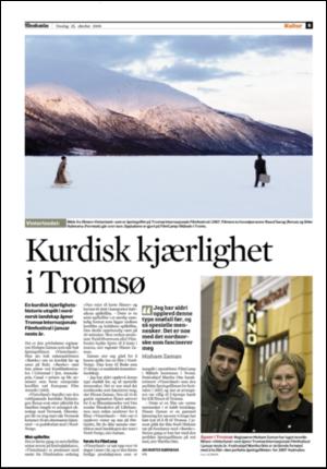 adresseavisen_kul-20061025_000_00_00_005.pdf