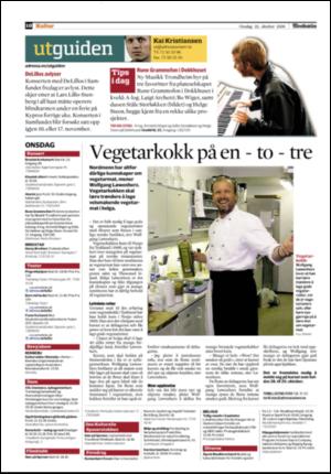 adresseavisen_kul-20061025_000_00_00_010.pdf