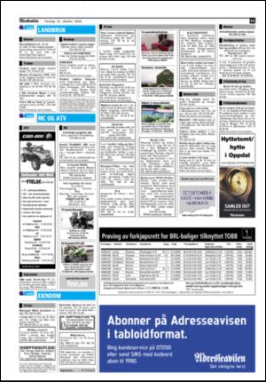 adresseavisen_kul-20061025_000_00_00_011.pdf