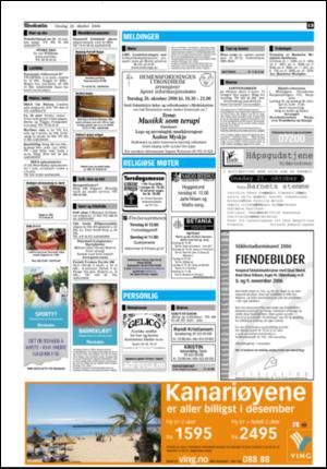 adresseavisen_kul-20061025_000_00_00_013.pdf