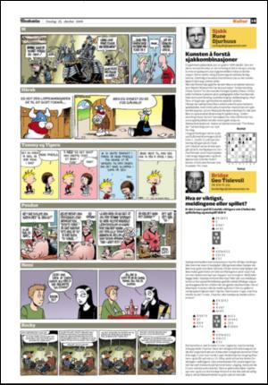 adresseavisen_kul-20061025_000_00_00_015.pdf