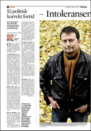 adresseavisen_kul-20061026_000_00_00_002.pdf