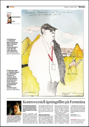 adresseavisen_kul-20061026_000_00_00_004.pdf