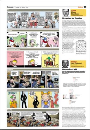 adresseavisen_kul-20061026_000_00_00_011.pdf