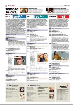 adresseavisen_kul-20061026_000_00_00_026.pdf