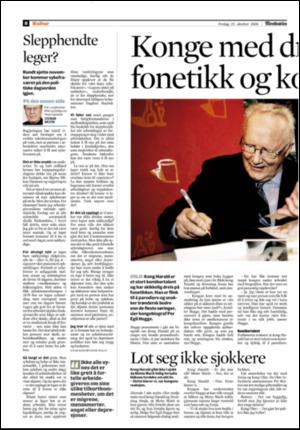 adresseavisen_kul-20061027_000_00_00_002.pdf