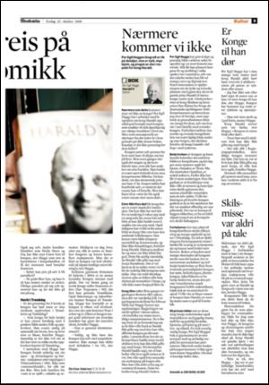 adresseavisen_kul-20061027_000_00_00_003.pdf
