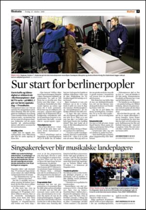adresseavisen_kul-20061027_000_00_00_007.pdf