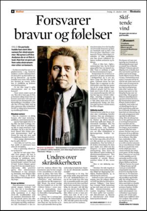 adresseavisen_kul-20061027_000_00_00_008.pdf